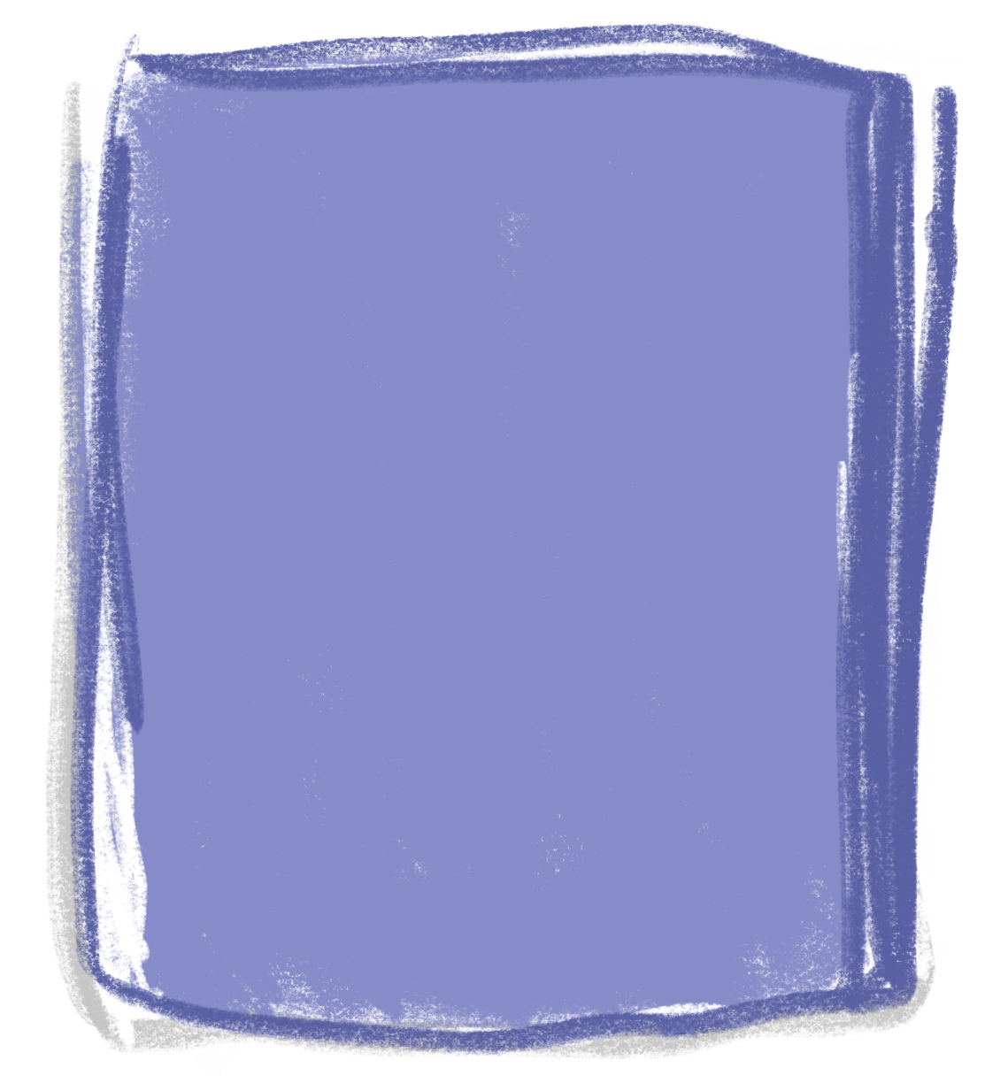 Frame