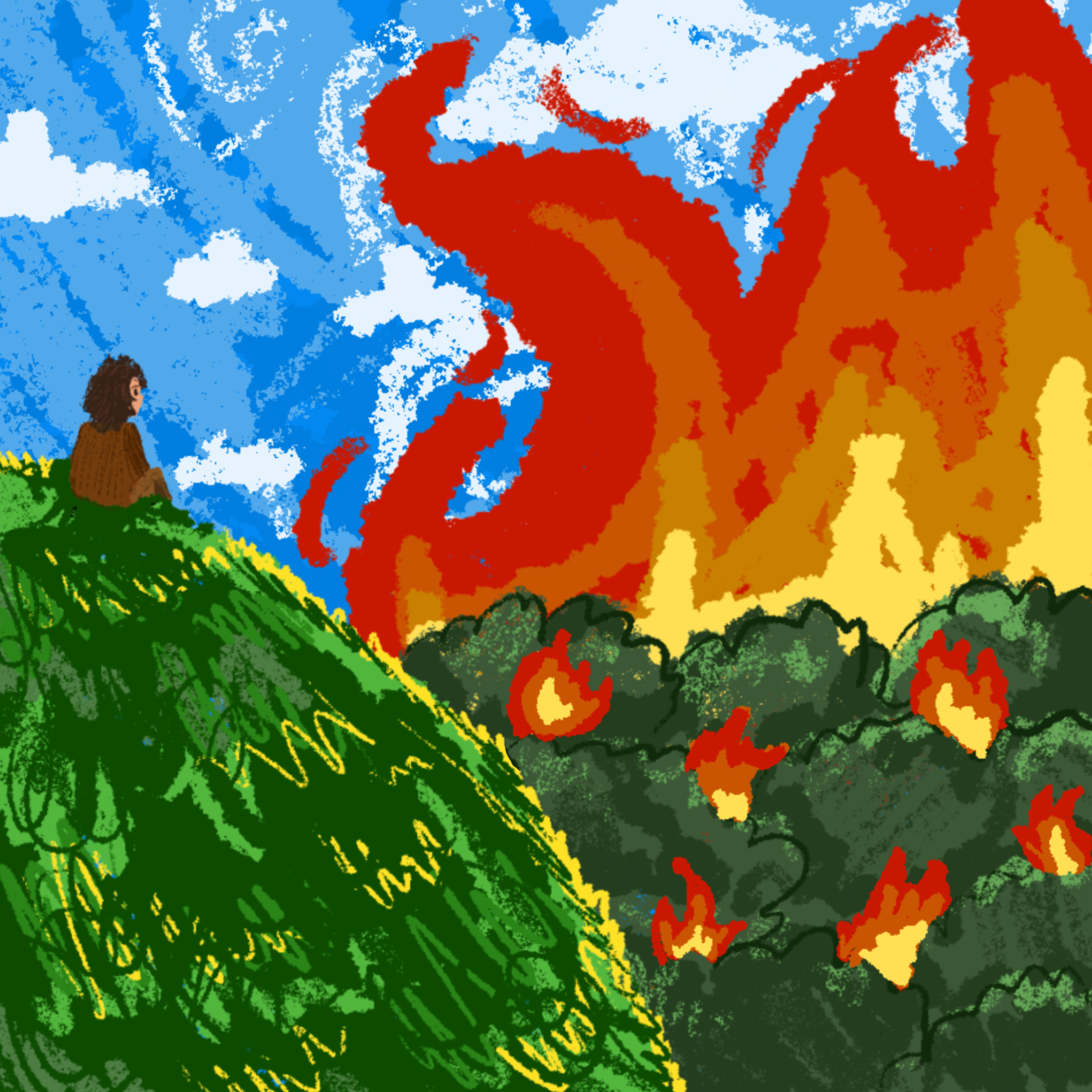 Digital