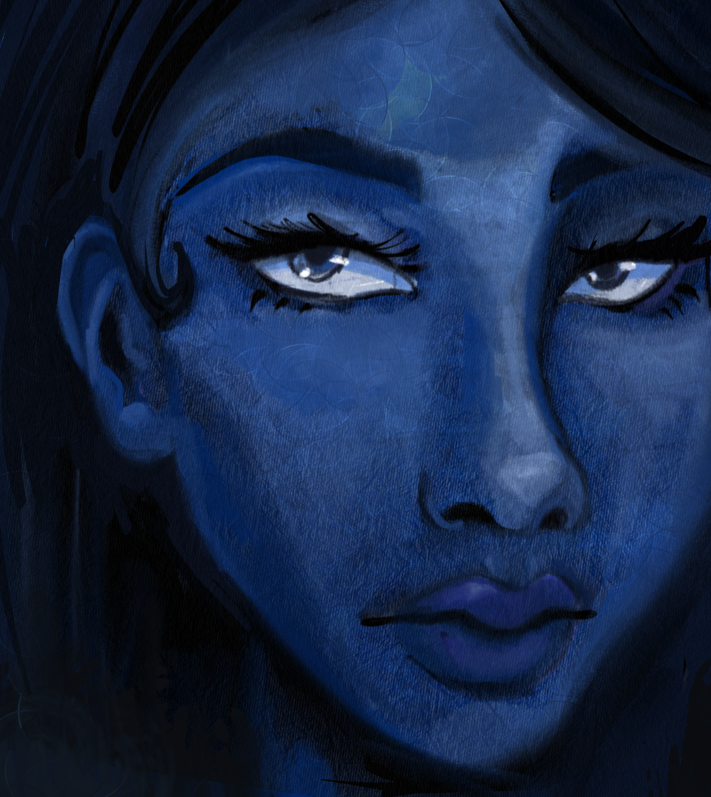 Digital