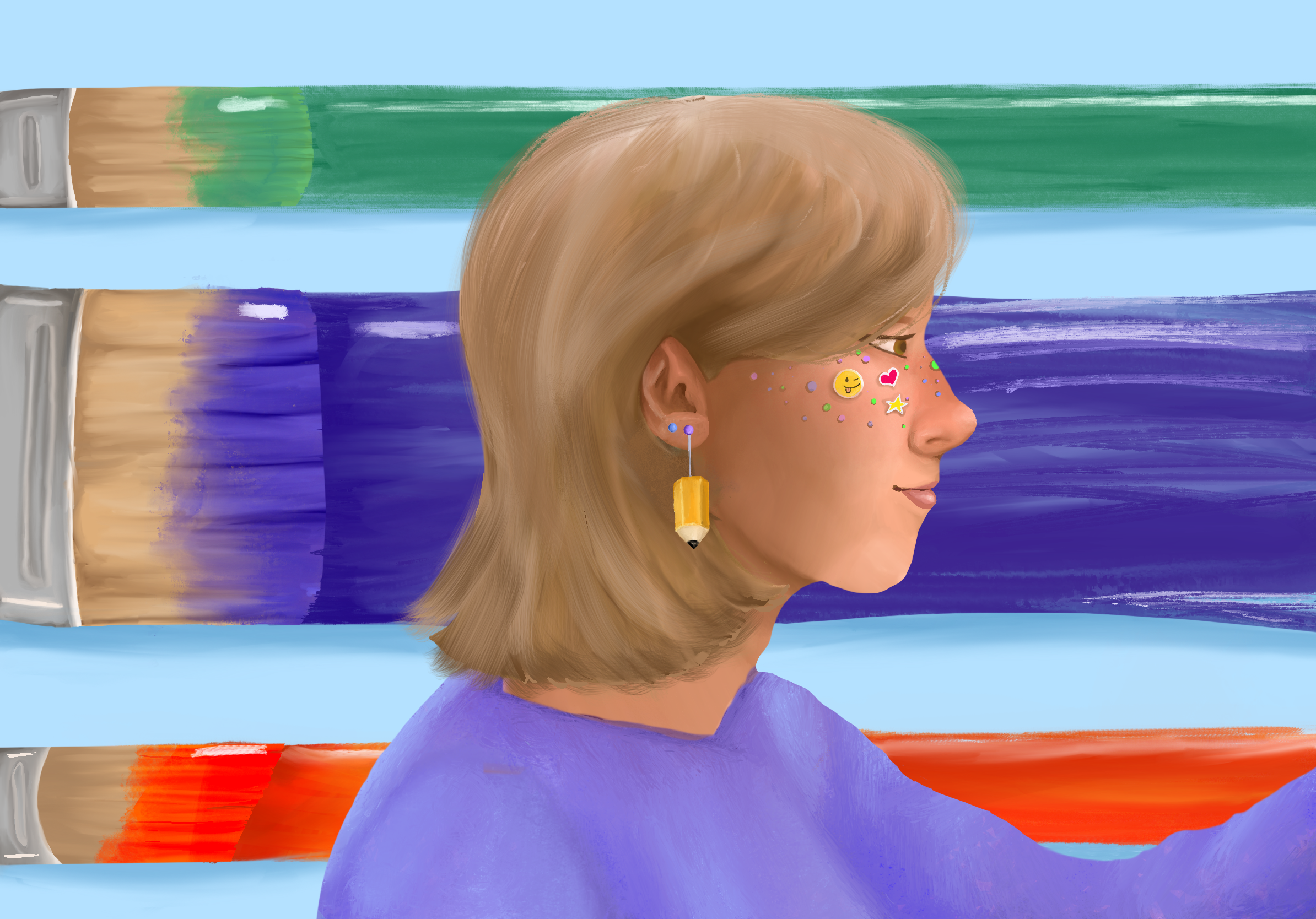 Digital
