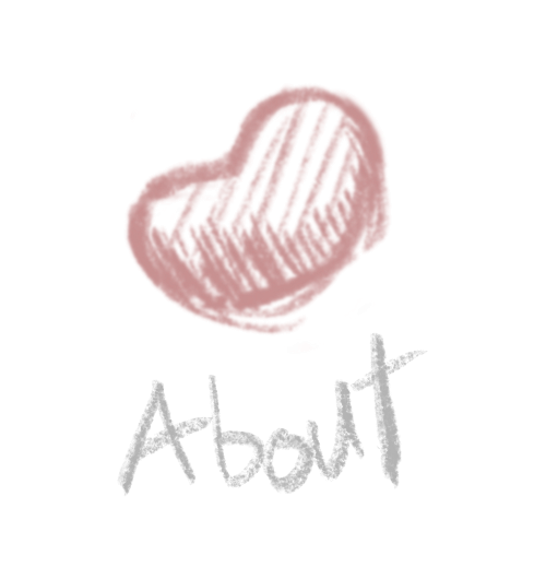 About