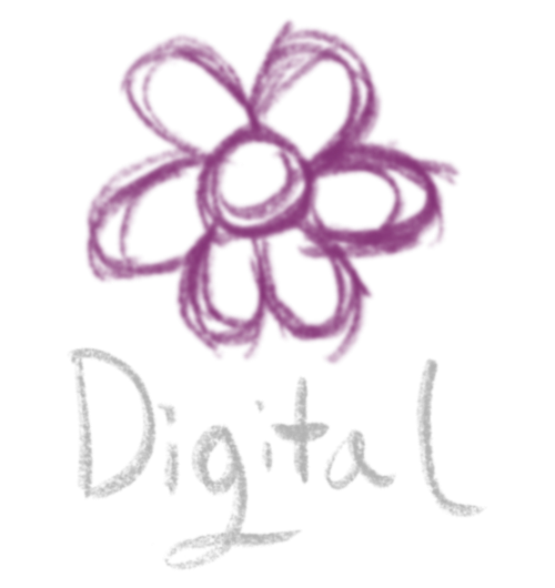 Digital