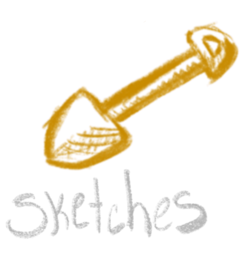 Sketches