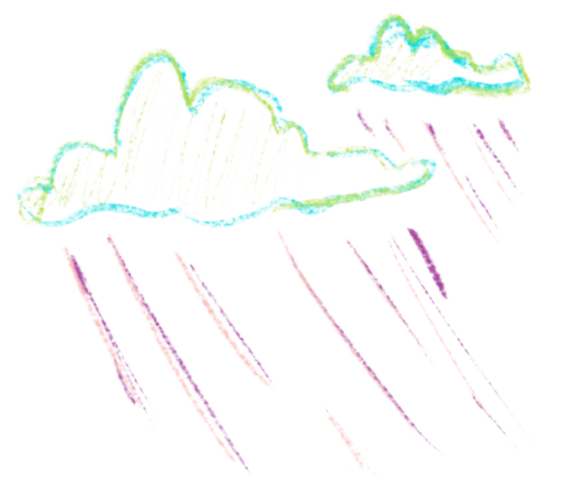 Doodle