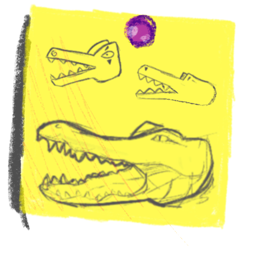Sketch