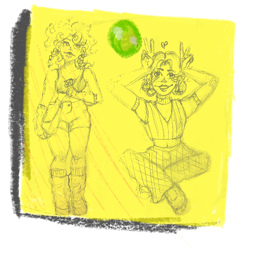 Sketch